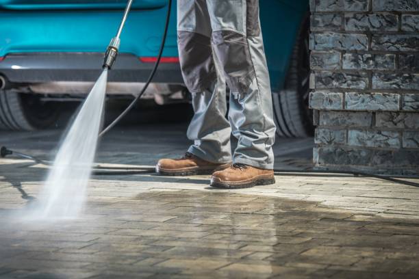 Best Paint Preparation  in Greenfield, IN